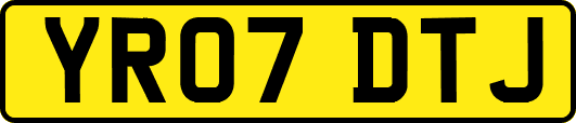 YR07DTJ