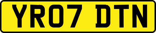 YR07DTN
