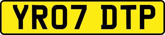 YR07DTP