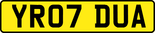 YR07DUA