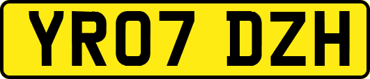YR07DZH
