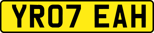 YR07EAH