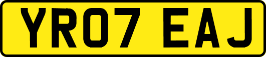 YR07EAJ