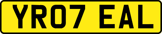 YR07EAL