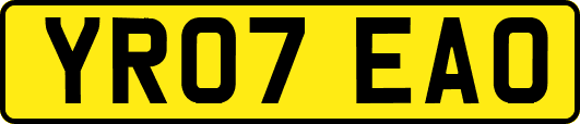 YR07EAO