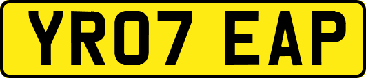 YR07EAP