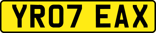 YR07EAX