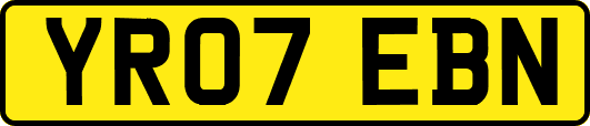 YR07EBN