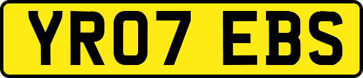 YR07EBS