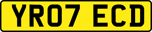 YR07ECD