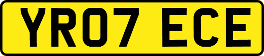 YR07ECE