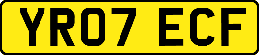 YR07ECF