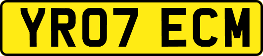 YR07ECM