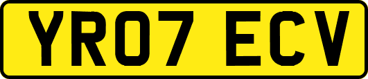 YR07ECV