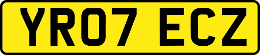 YR07ECZ
