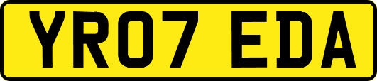 YR07EDA