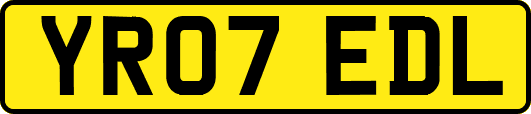 YR07EDL