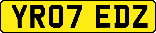 YR07EDZ