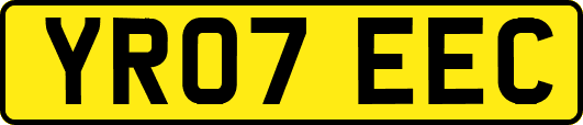 YR07EEC