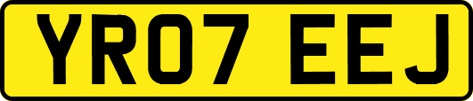YR07EEJ