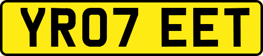 YR07EET
