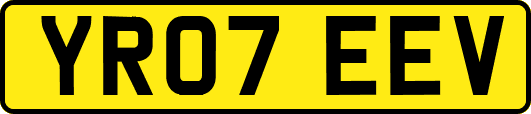 YR07EEV