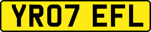 YR07EFL