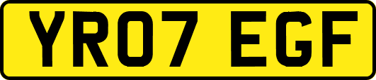 YR07EGF