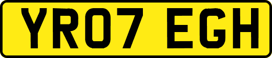 YR07EGH