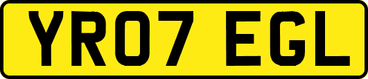 YR07EGL