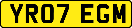YR07EGM
