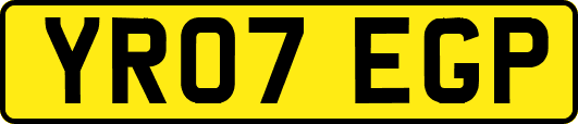 YR07EGP