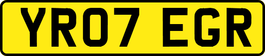YR07EGR