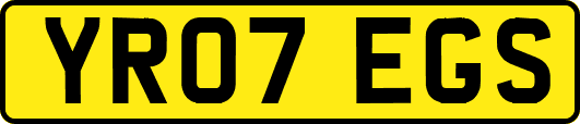 YR07EGS