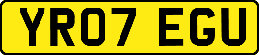 YR07EGU