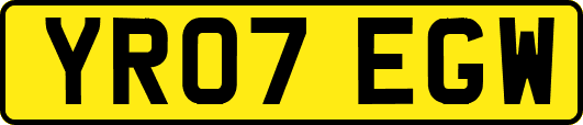 YR07EGW