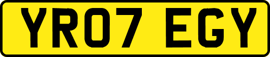 YR07EGY