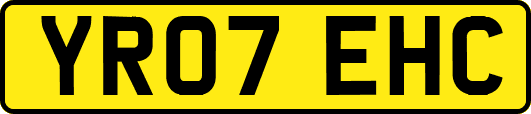YR07EHC