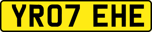 YR07EHE