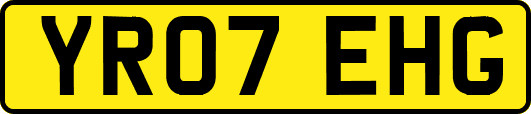 YR07EHG