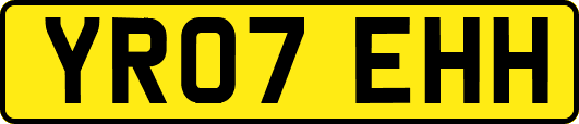 YR07EHH