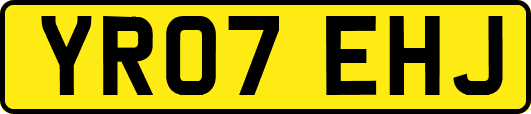 YR07EHJ