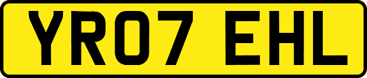YR07EHL