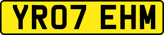 YR07EHM