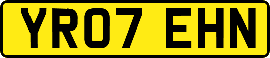YR07EHN