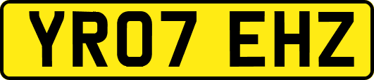 YR07EHZ