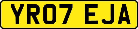 YR07EJA