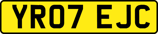 YR07EJC