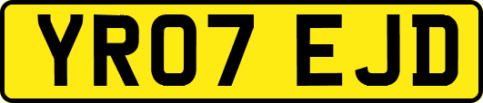 YR07EJD