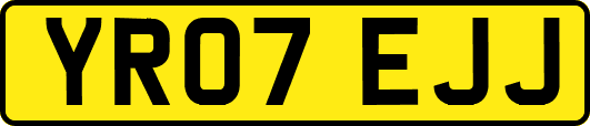 YR07EJJ